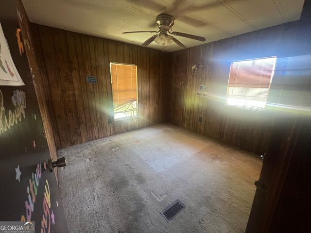 491 Cavender Creek Road, Carrollton, GA 30116