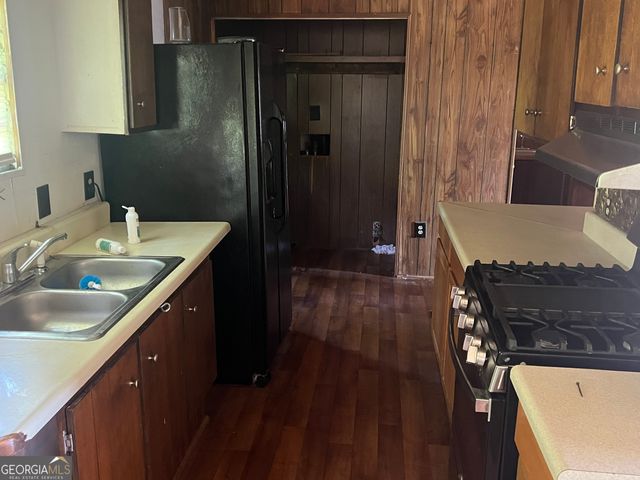 491 Cavender Creek Road, Carrollton, GA 30116