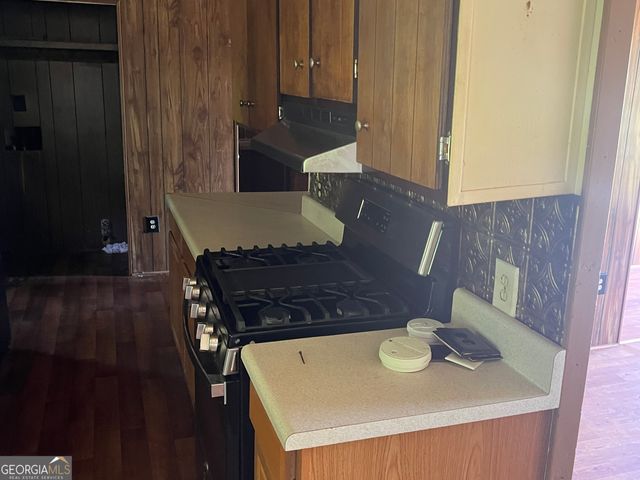 491 Cavender Creek Road, Carrollton, GA 30116