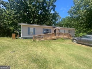 491 Cavender Creek Road, Carrollton, GA 30116