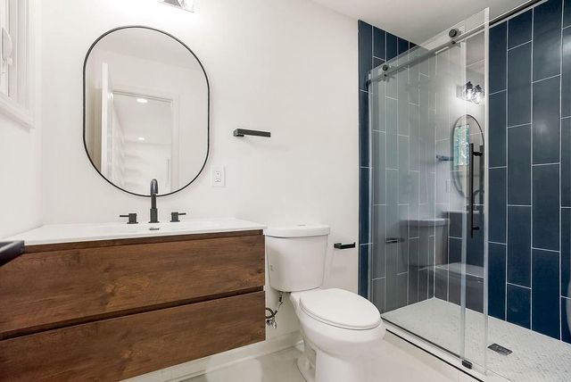 3520 W 93rd Street, Leawood, KS 66206