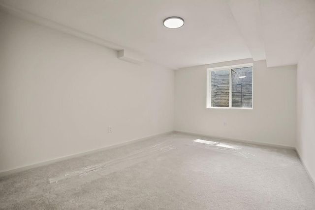 3520 W 93rd Street, Leawood, KS 66206