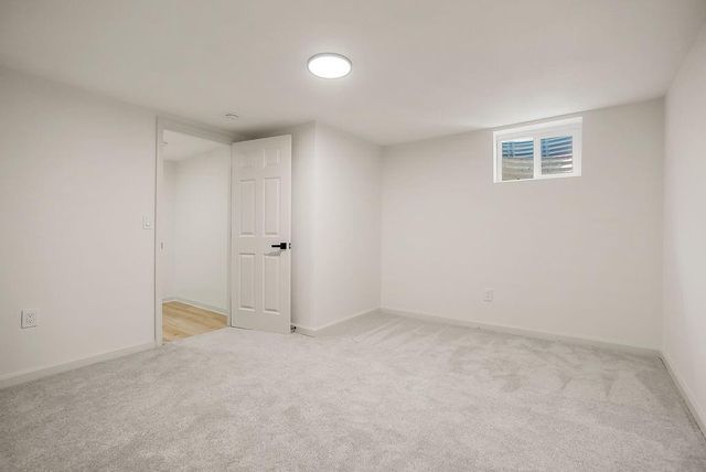 3520 W 93rd Street, Leawood, KS 66206