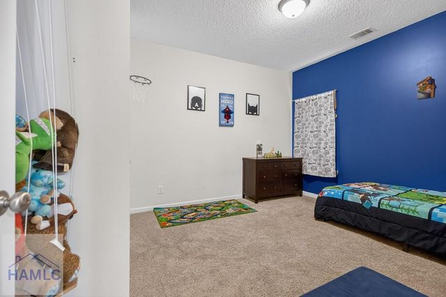 291 Morgan Field Boulevard, Ludowici, GA 31316