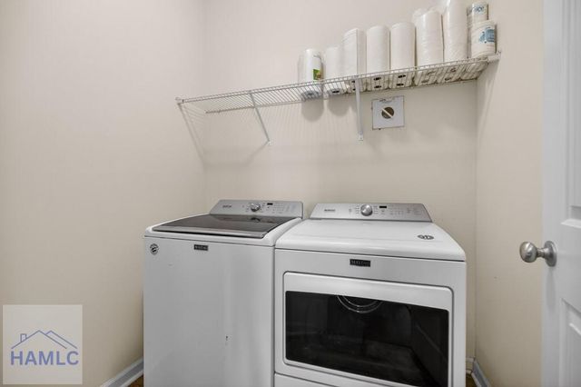 291 Morgan Field Boulevard, Ludowici, GA 31316