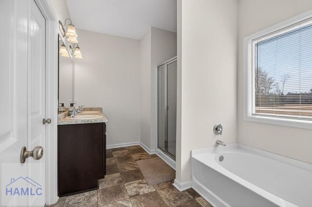 291 Morgan Field Boulevard, Ludowici, GA 31316