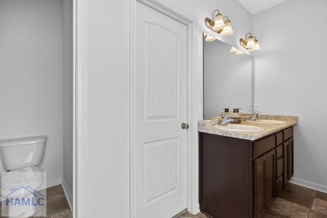 291 Morgan Field Boulevard, Ludowici, GA 31316