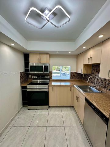 250 180th Dr 254, Sunny Isles Beach, FL 33160