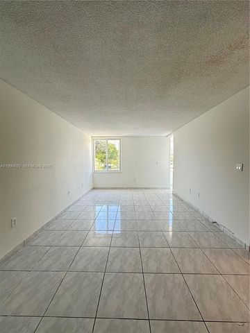 250 180th Dr 254, Sunny Isles Beach, FL 33160