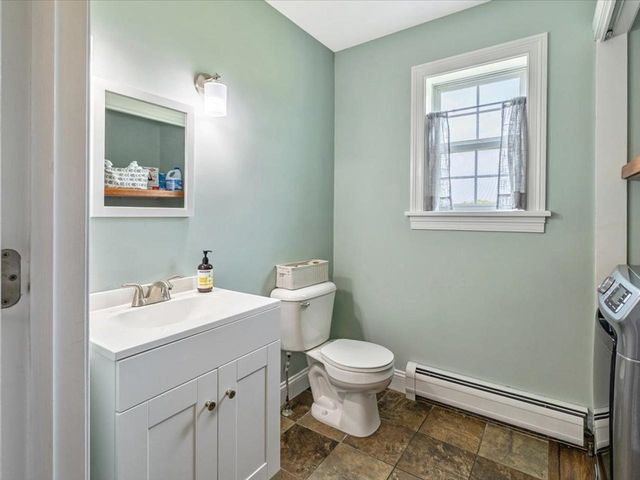 1618 Mill River Road, Georgia, VT 05478