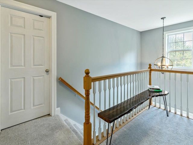 1618 Mill River Road, Georgia, VT 05478