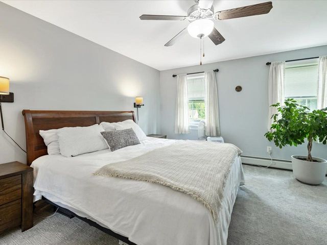 1618 Mill River Road, Georgia, VT 05478