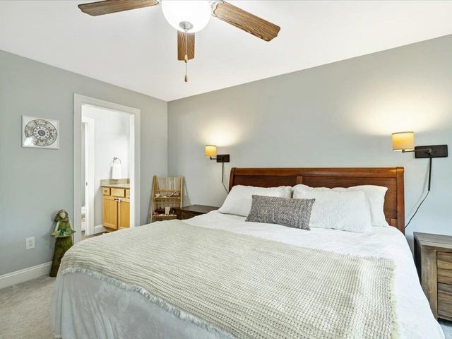 1618 Mill River Road, Georgia, VT 05478