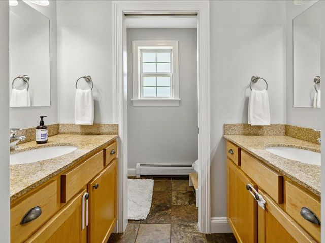 1618 Mill River Road, Georgia, VT 05478