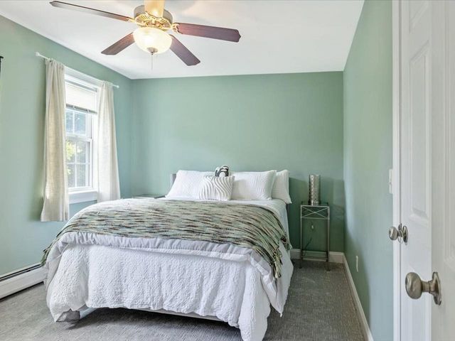 1618 Mill River Road, Georgia, VT 05478