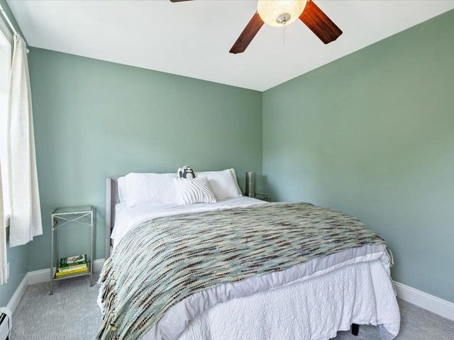 1618 Mill River Road, Georgia, VT 05478