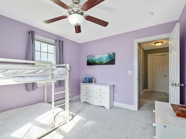 1618 Mill River Road, Georgia, VT 05478