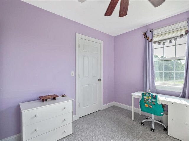 1618 Mill River Road, Georgia, VT 05478