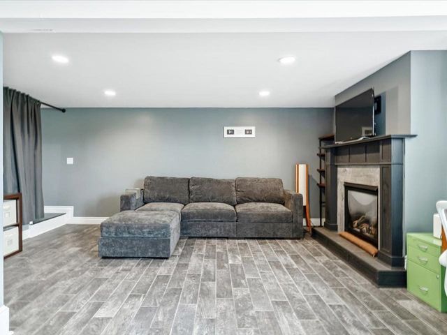 1618 Mill River Road, Georgia, VT 05478