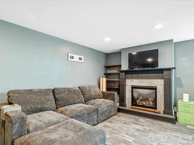 1618 Mill River Road, Georgia, VT 05478