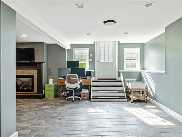 1618 Mill River Road, Georgia, VT 05478