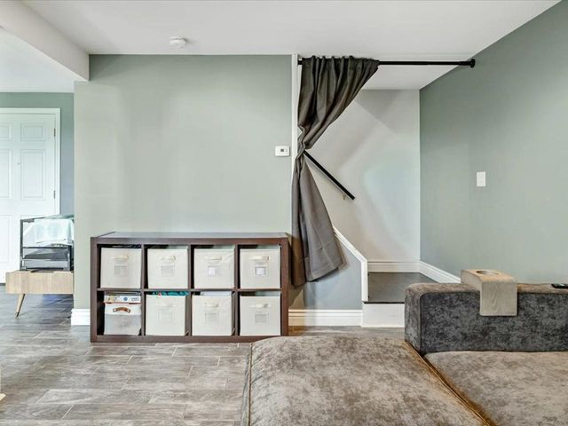 1618 Mill River Road, Georgia, VT 05478