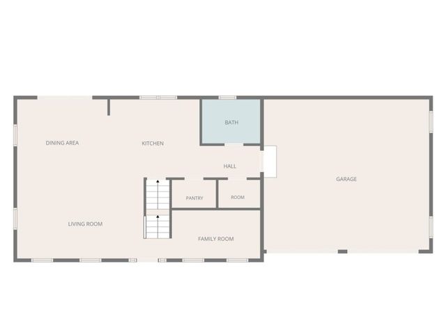1618 Mill River Road, Georgia, VT 05478