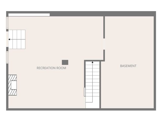 1618 Mill River Road, Georgia, VT 05478