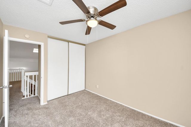 13004 Wirevine Lane, Houston, TX 77072