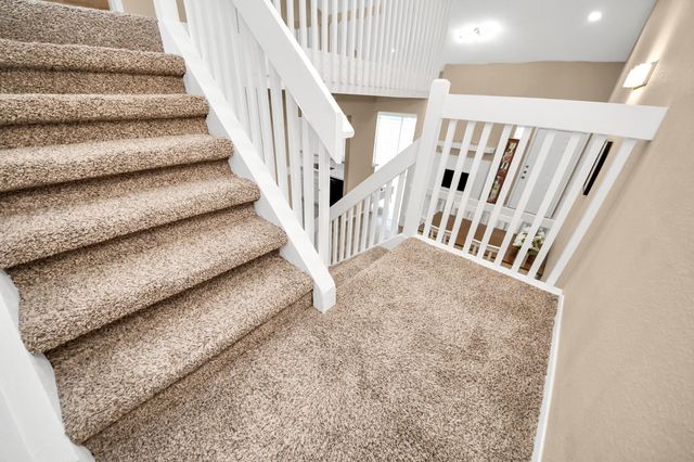 13004 Wirevine Lane, Houston, TX 77072