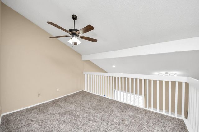 13004 Wirevine Lane, Houston, TX 77072