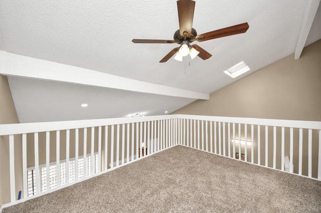 13004 Wirevine Lane, Houston, TX 77072