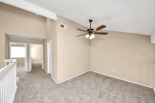 13004 Wirevine Lane, Houston, TX 77072
