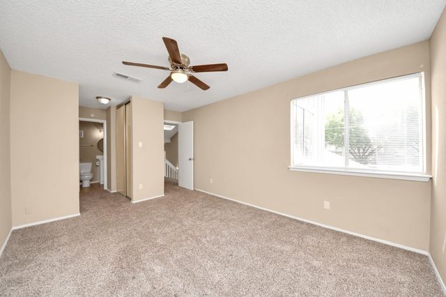 13004 Wirevine Lane, Houston, TX 77072