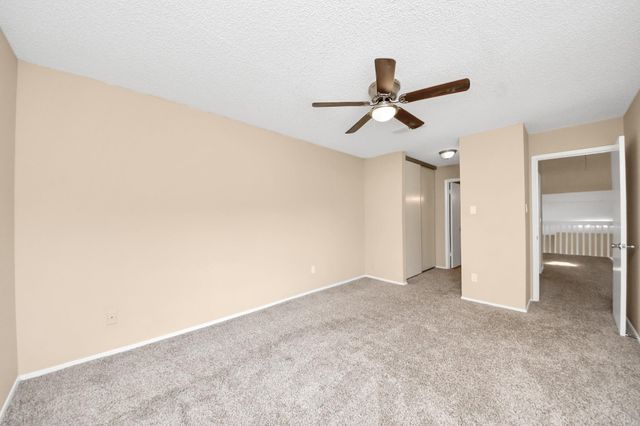 13004 Wirevine Lane, Houston, TX 77072