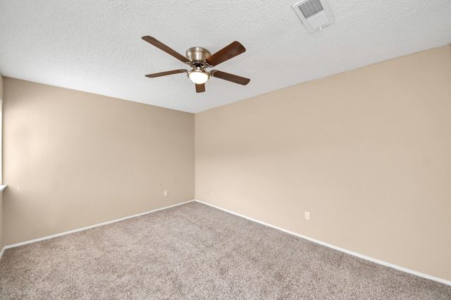 13004 Wirevine Lane, Houston, TX 77072