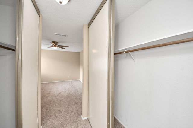 13004 Wirevine Lane, Houston, TX 77072