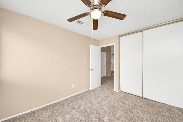13004 Wirevine Lane, Houston, TX 77072