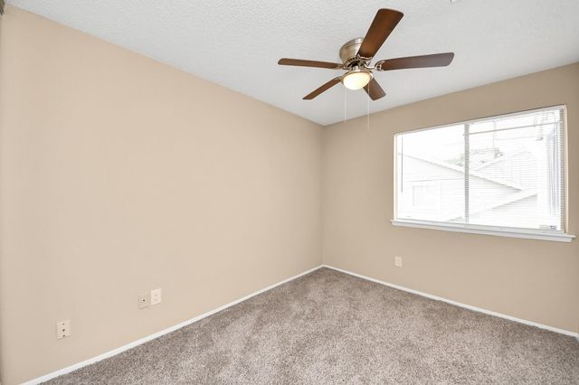 13004 Wirevine Lane, Houston, TX 77072
