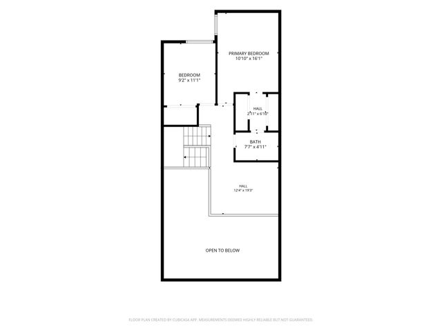 13004 Wirevine Lane, Houston, TX 77072