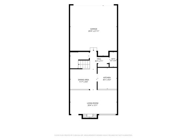 13004 Wirevine Lane, Houston, TX 77072
