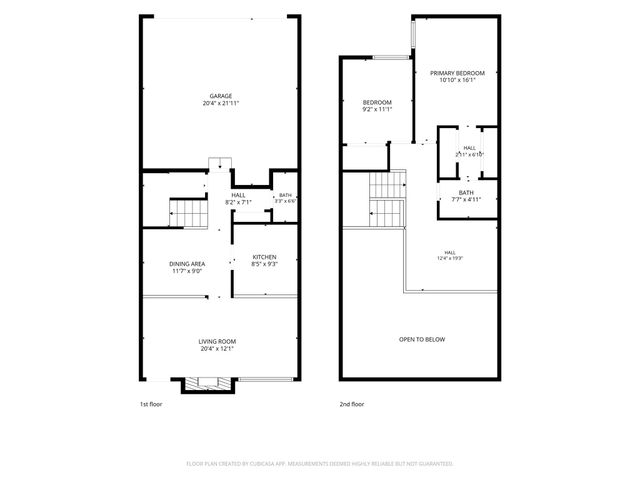 13004 Wirevine Lane, Houston, TX 77072