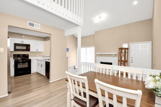 13004 Wirevine Lane, Houston, TX 77072