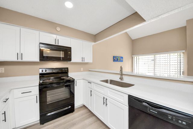 13004 Wirevine Lane, Houston, TX 77072
