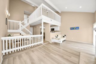 13004 Wirevine Lane, Houston, TX 77072