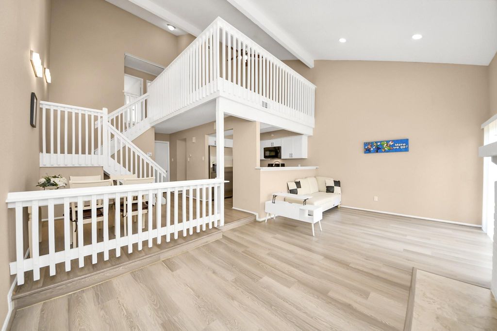 13004 Wirevine Lane, Houston, TX 77072