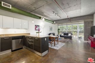 645 W 9th Street 240, Los Angeles, CA 90015