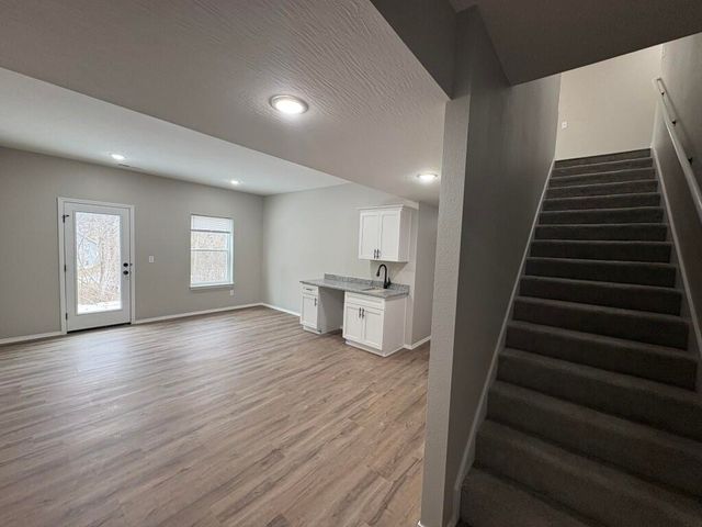 840 Shorthorn Lane, Marshfield, MO 65706