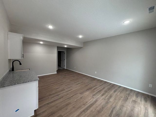 840 Shorthorn Lane, Marshfield, MO 65706