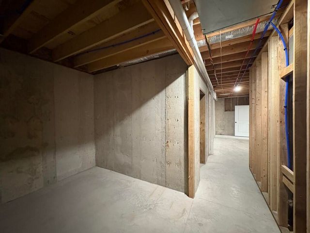 840 Shorthorn Lane, Marshfield, MO 65706